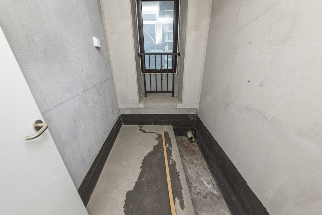 星河丹堤八区房源室内图 常州星河丹堤八区在售二手房源室内图_小牛看房