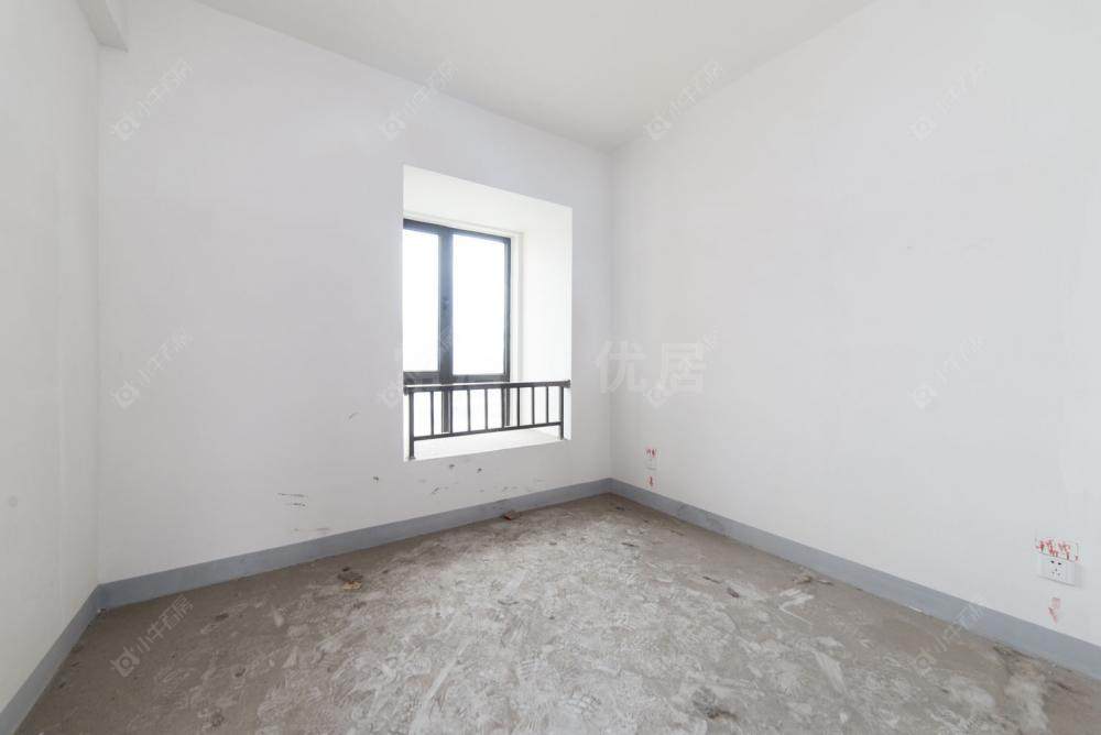 常州玉兰广场二期在售二手房源室内图_小牛看房