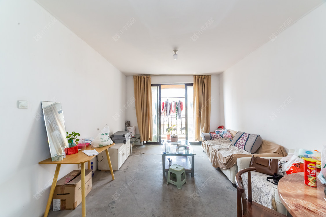 绿都万和城三区房源 常州绿都万和城三区在售二手房源_小牛看房