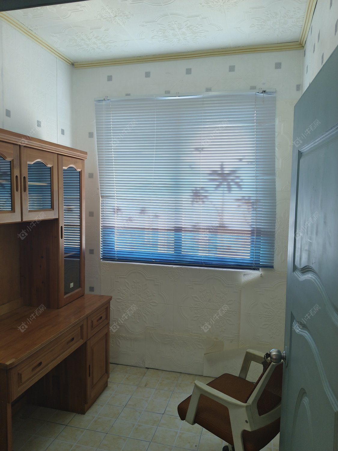 常州吾悦广场南区租房_吾悦广场南区4室2厅房源出租