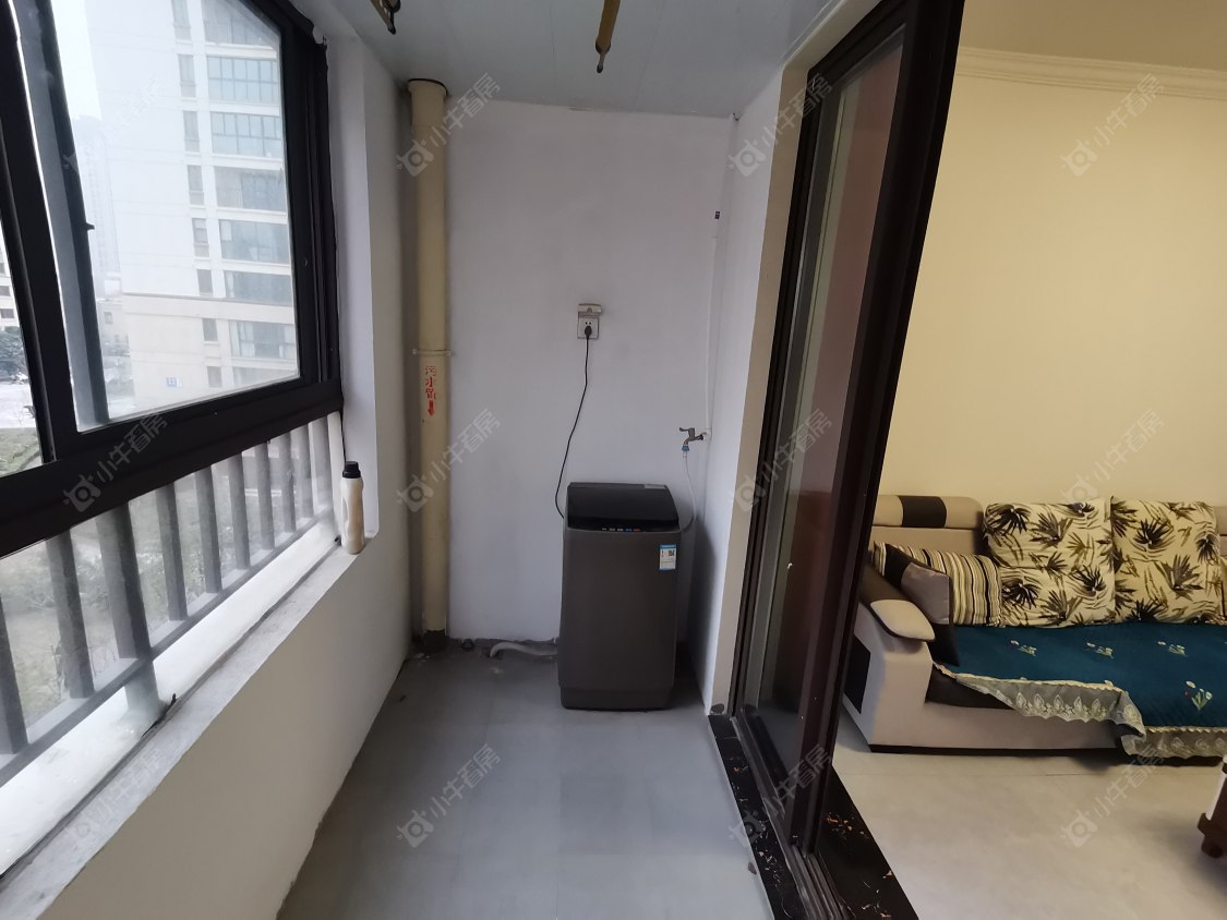 常州香聚雅苑东区租房_香聚雅苑东区2室2厅房源出租
