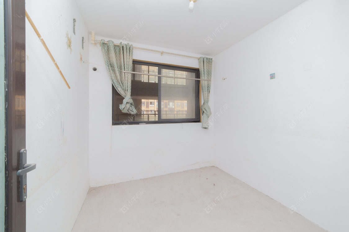 常州尚枫澜湾在售二手房源室内图_小牛看房