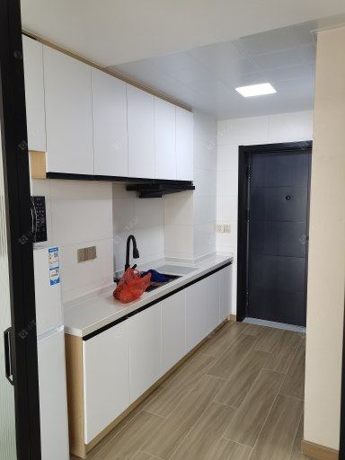 常州新龙江城市广场在租房源_小牛看房