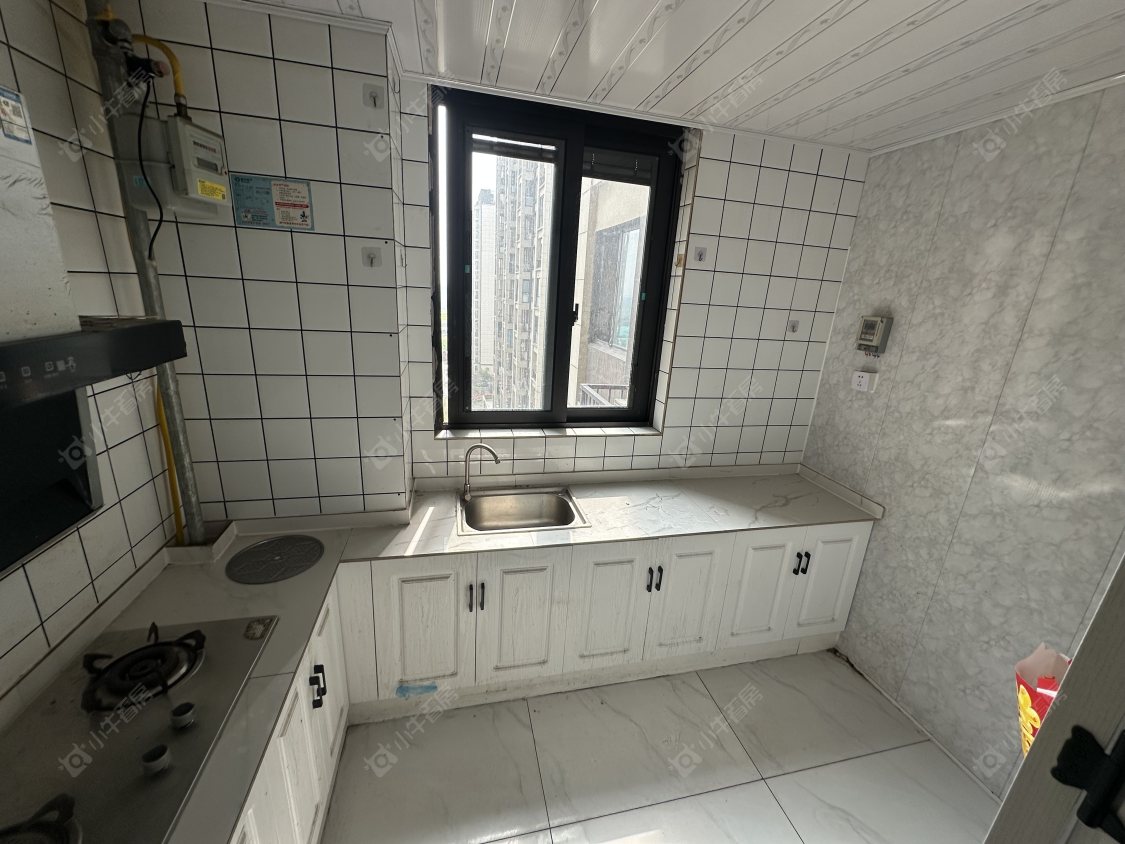 常州衡麓世家在租房源_小牛看房