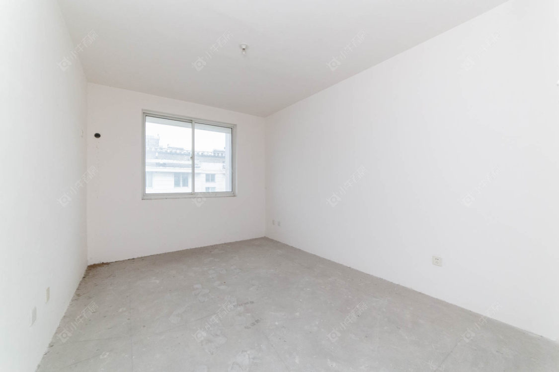 常州空港二村在售二手房源室内图_小牛看房