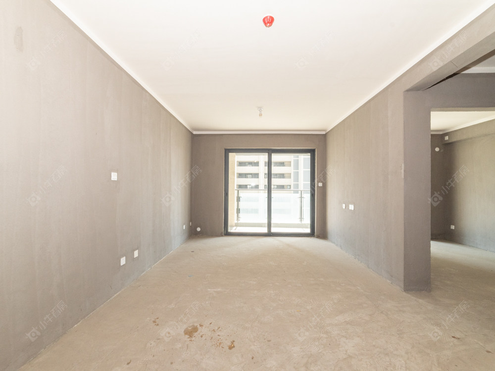 碧桂园翡丽都会房源室内图 常州碧桂园翡丽都会在售二手房源室内图_小牛看房