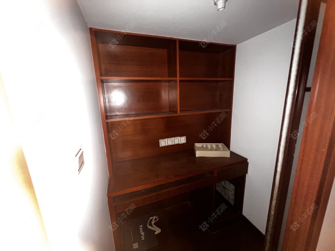 常州公园壹号一二期在租房源室内图_小牛看房