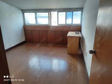 常州清凉新村在租房源室内图_小牛看房