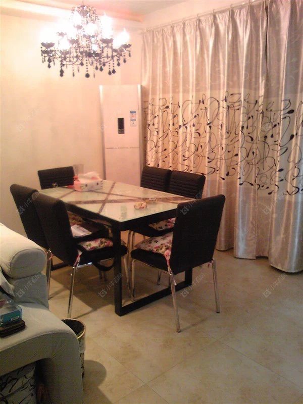 常州桂花园在租房源_小牛看房