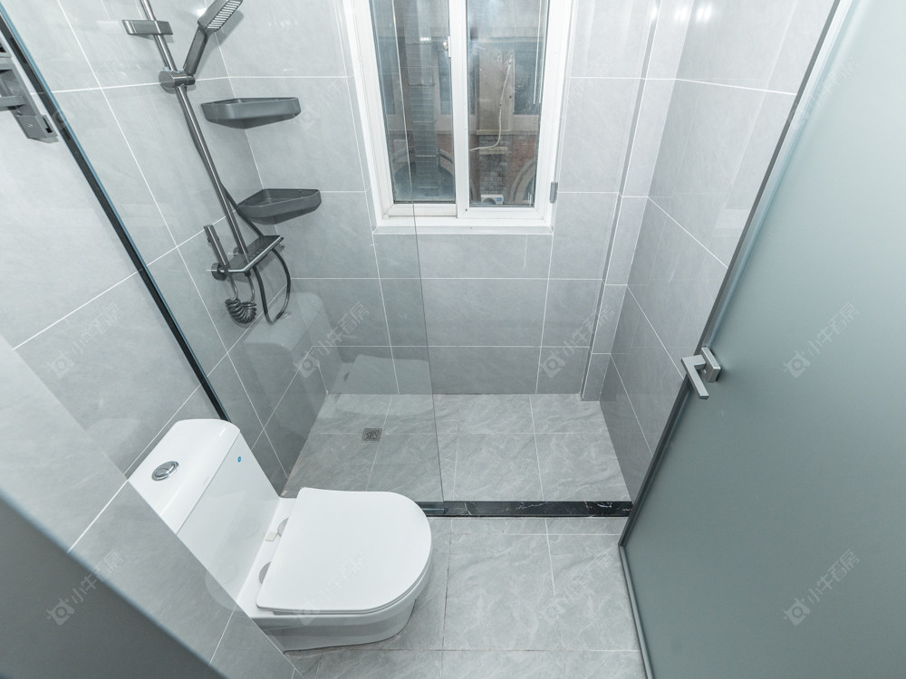 金美林花园房源室内图 常州金美林花园在售二手房源室内图_小牛看房