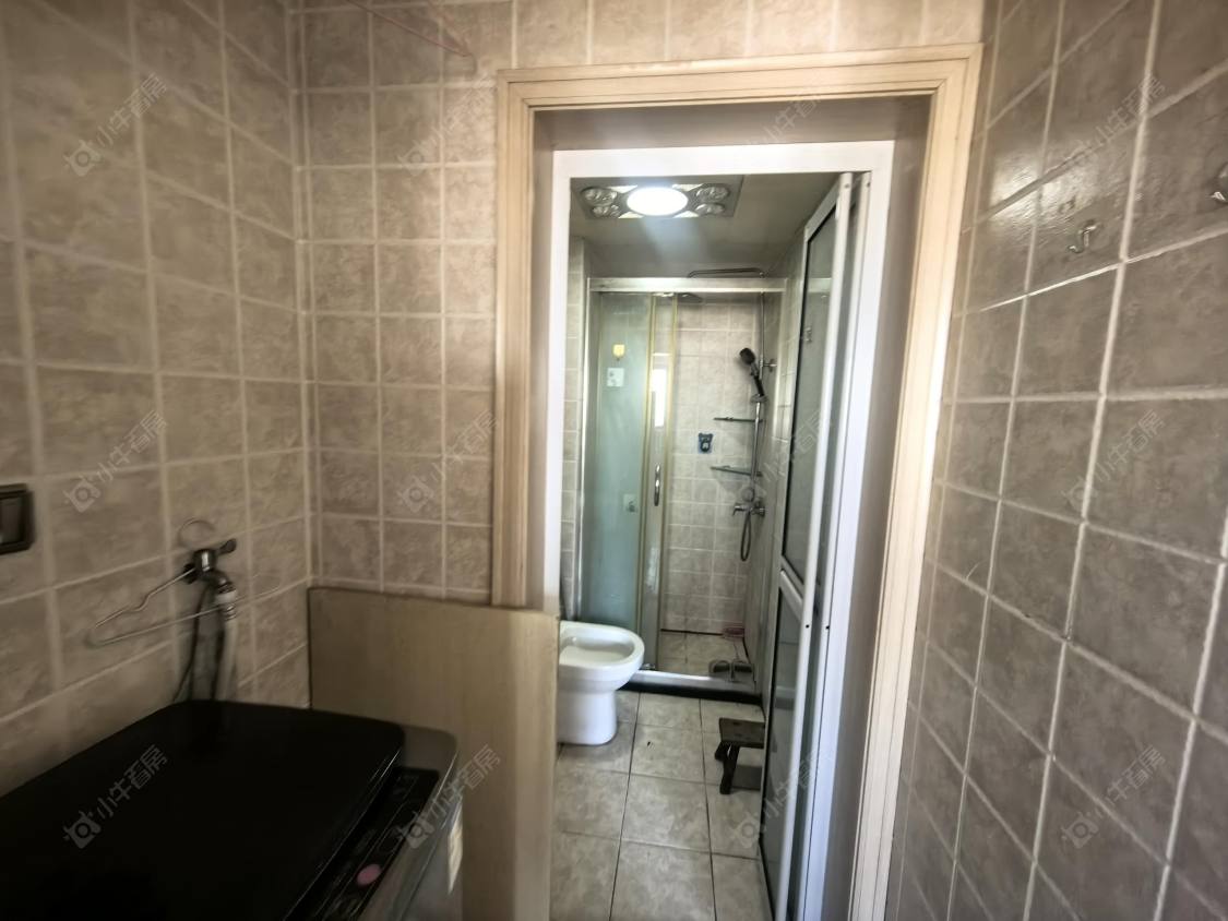 常州盛世名门在租房源室内图_小牛看房