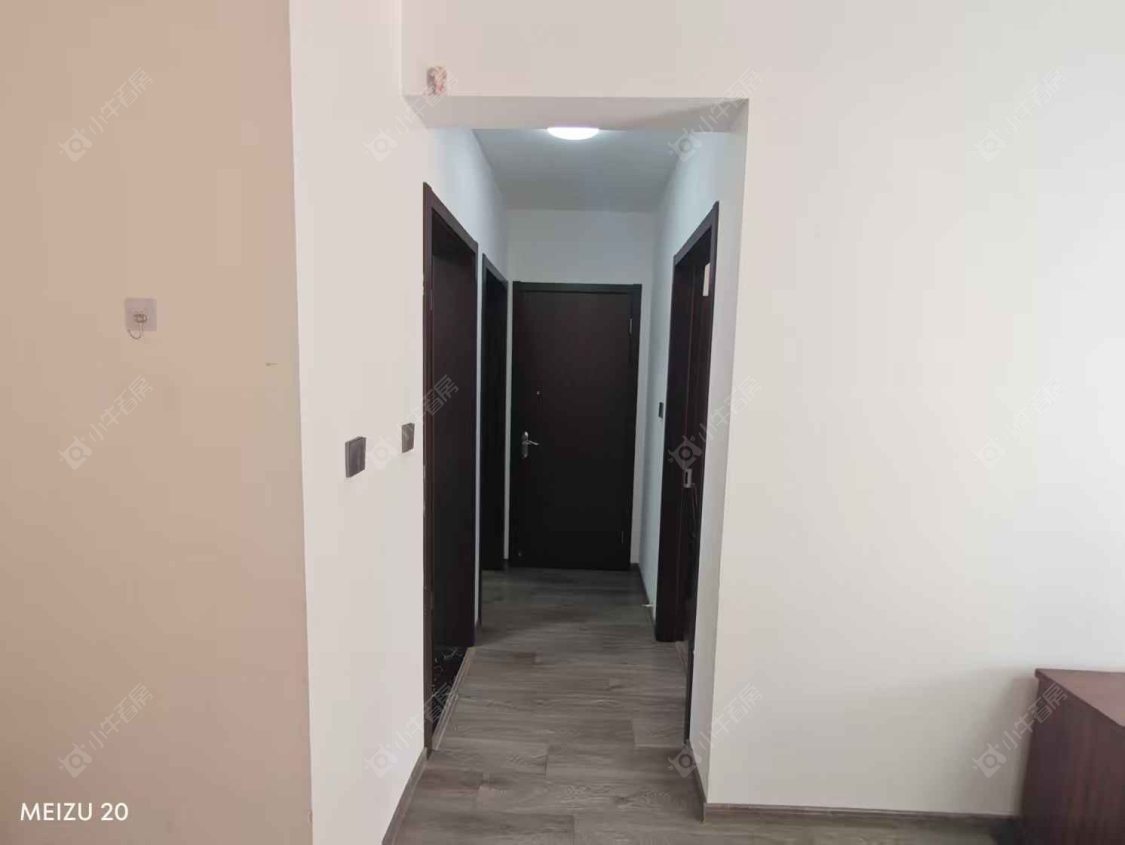 常州香聚雅苑东区在租房源_小牛看房