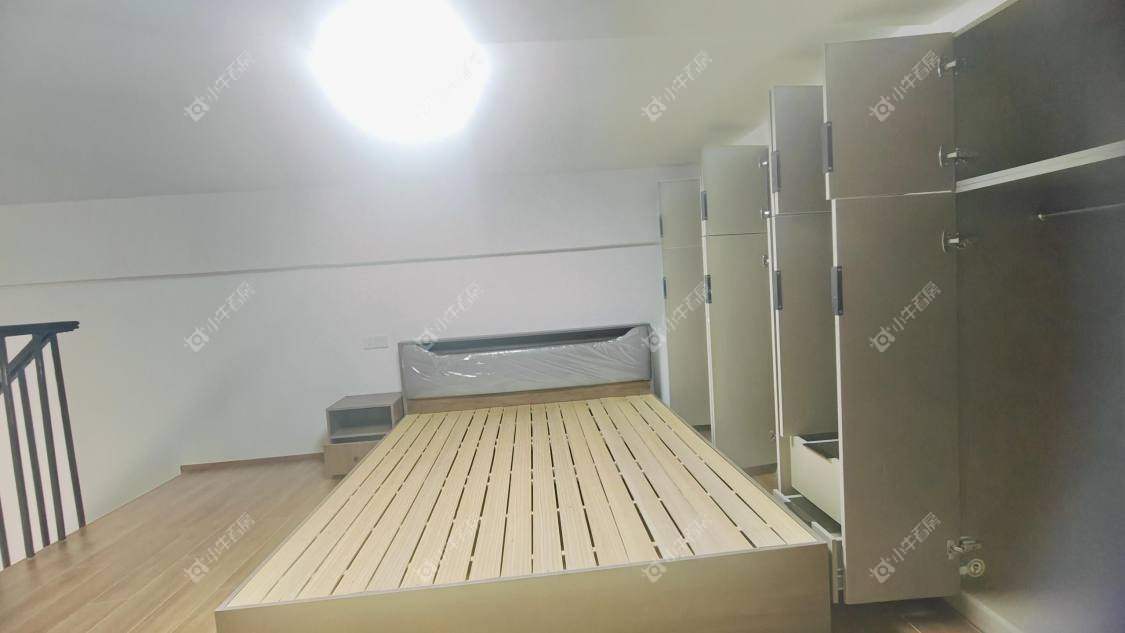 常州雅居乐凤凰台租房_雅居乐凤凰台1室1厅房源出租