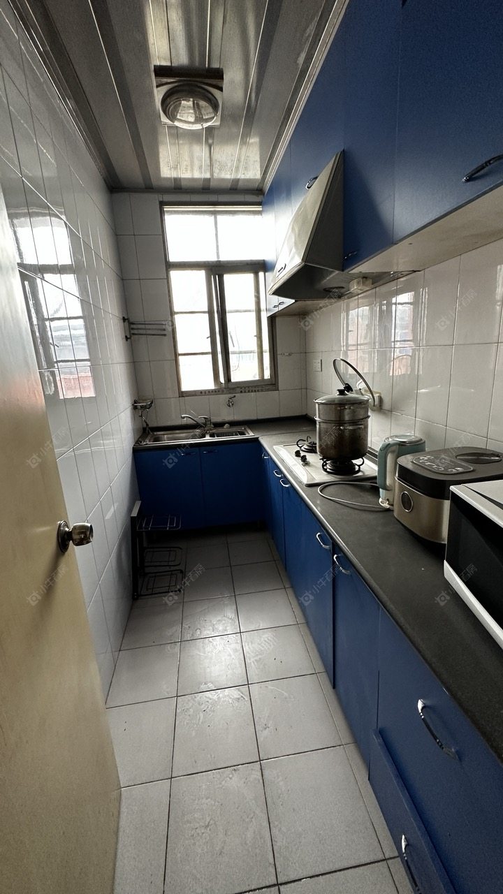 常州工房北区在租房源室内图_小牛看房