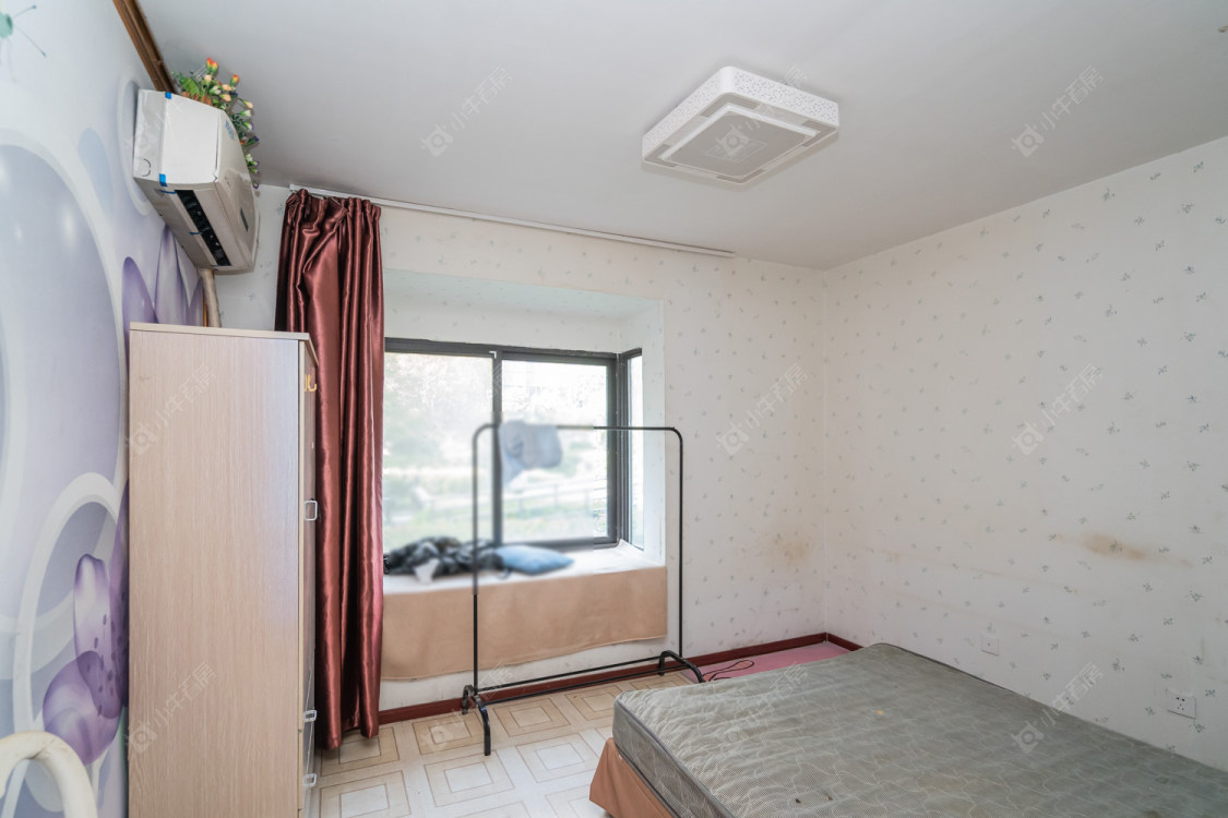 常州月馨苑在售二手房源室内图_小牛看房