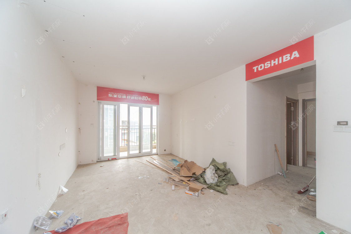 碧桂园华星·世纪学府房源室内图 常州碧桂园华星·世纪学府在售二手房源室内图_小牛看房