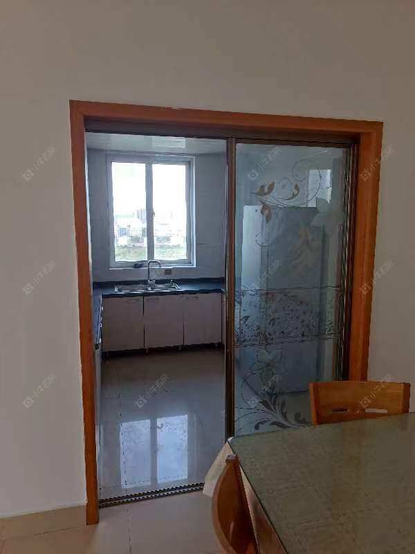 常州青枫公馆在租房源_小牛看房