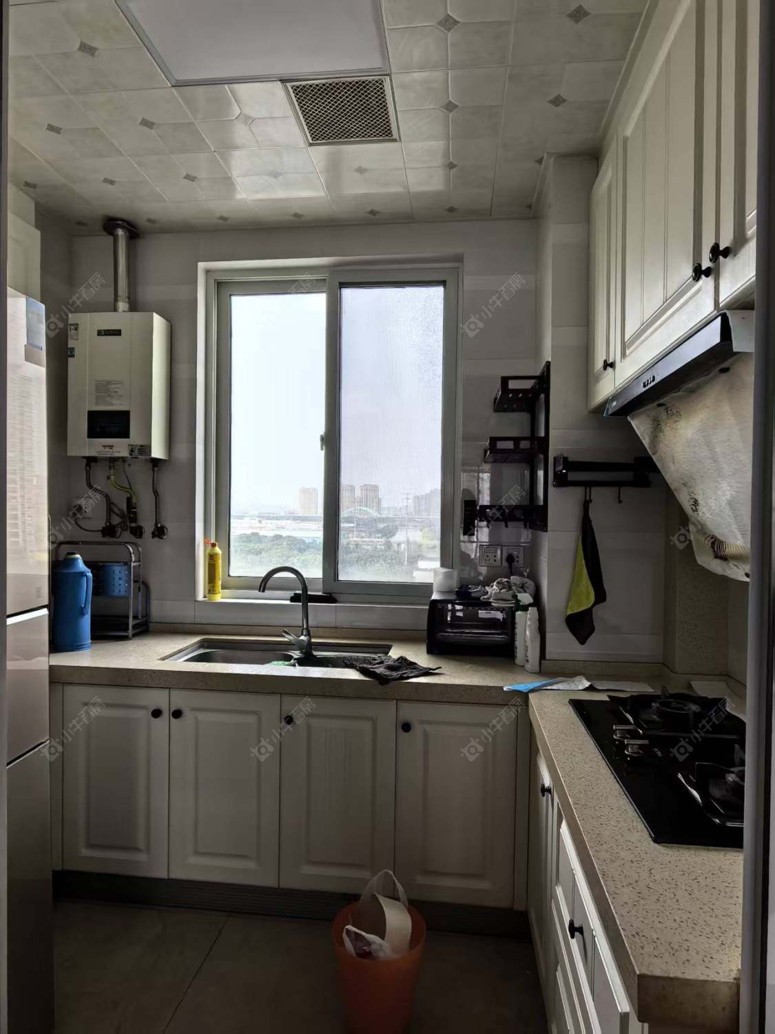 香树湾馨苑房源 常州香树湾馨苑在租房源_小牛看房