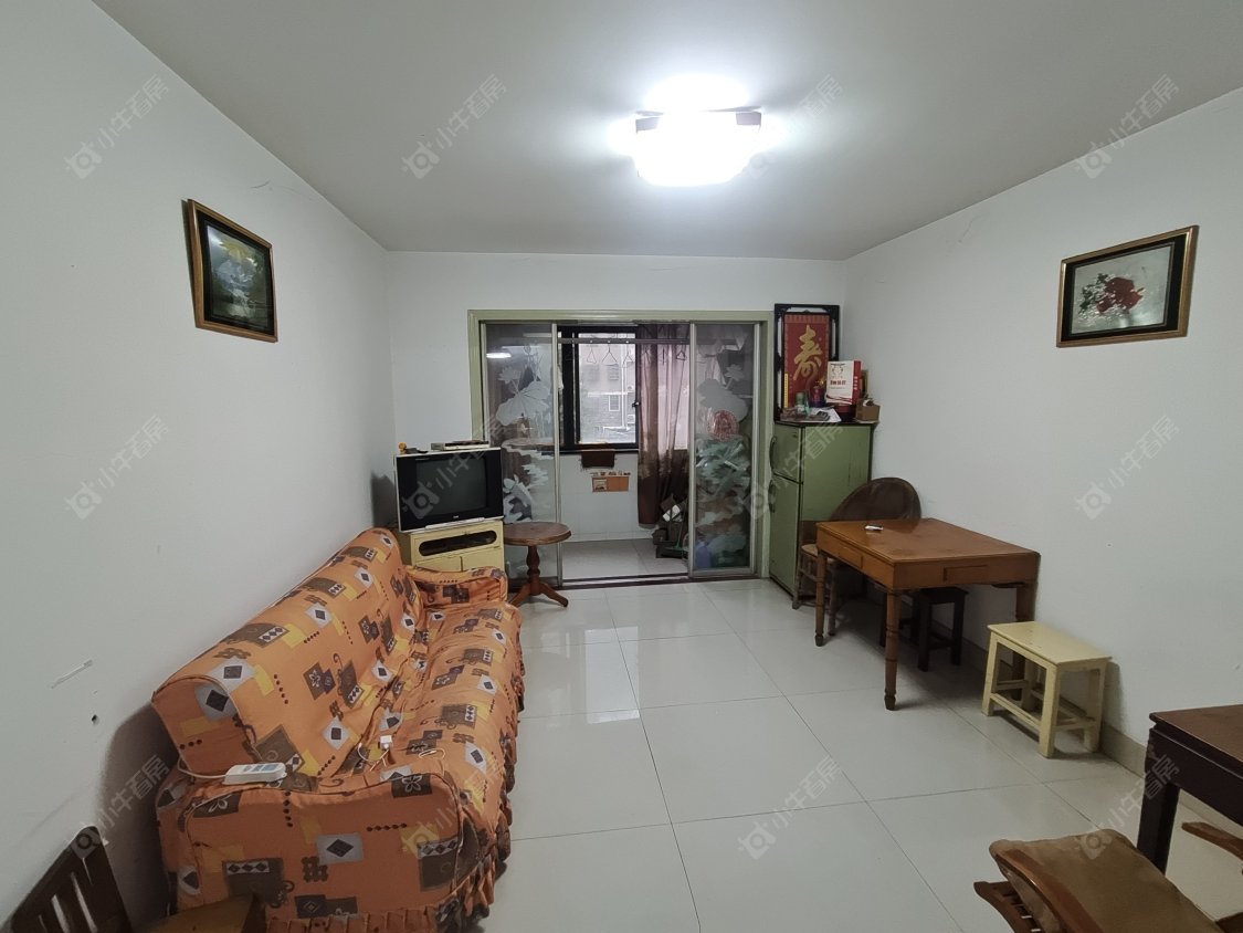 常州玲珑花园租房_小牛看房