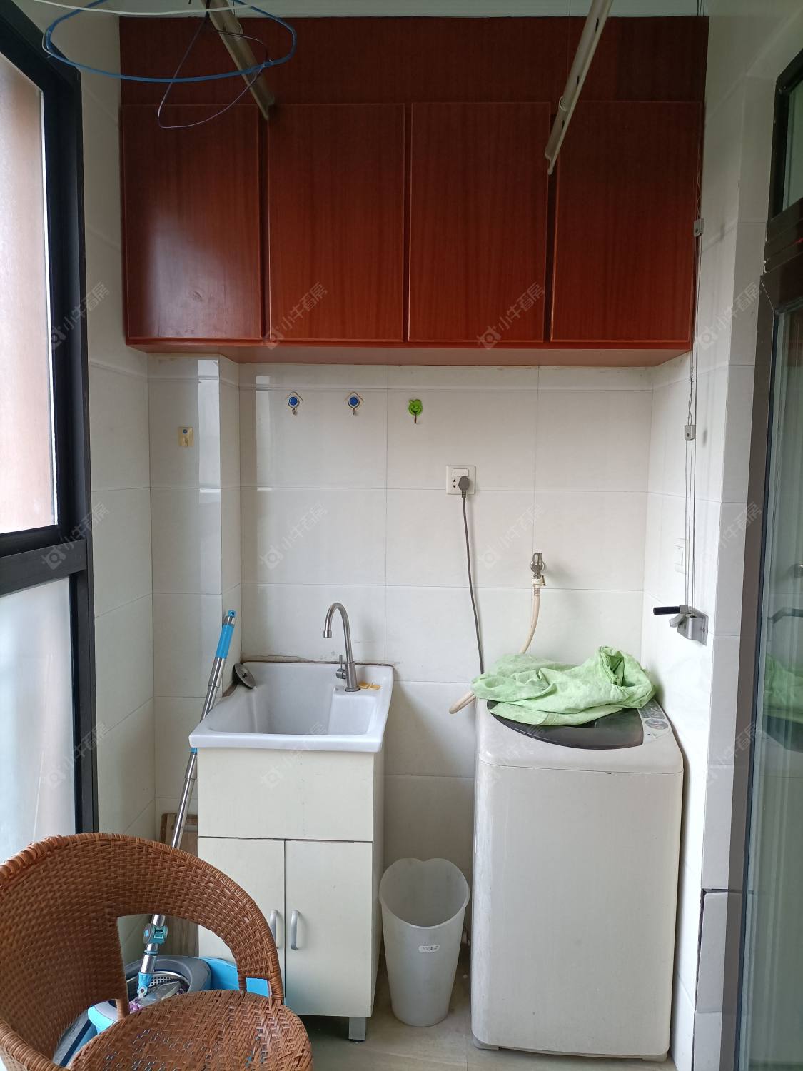 公园壹号三期房源室内图 常州公园壹号三期在租房源室内图_小牛看房