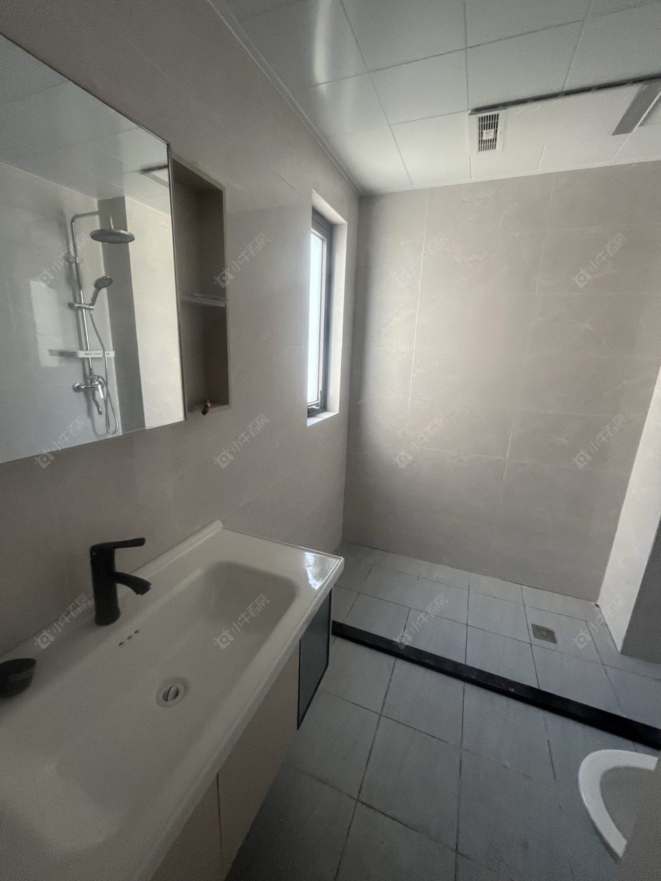 常州衡麓世家在租房源室内图_小牛看房