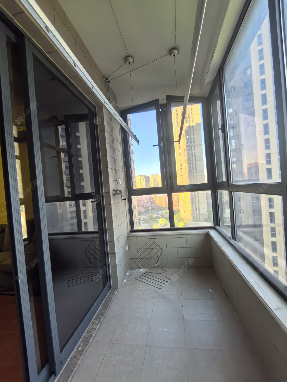 凯纳华侨城房源 常州凯纳华侨城在租房源_小牛看房