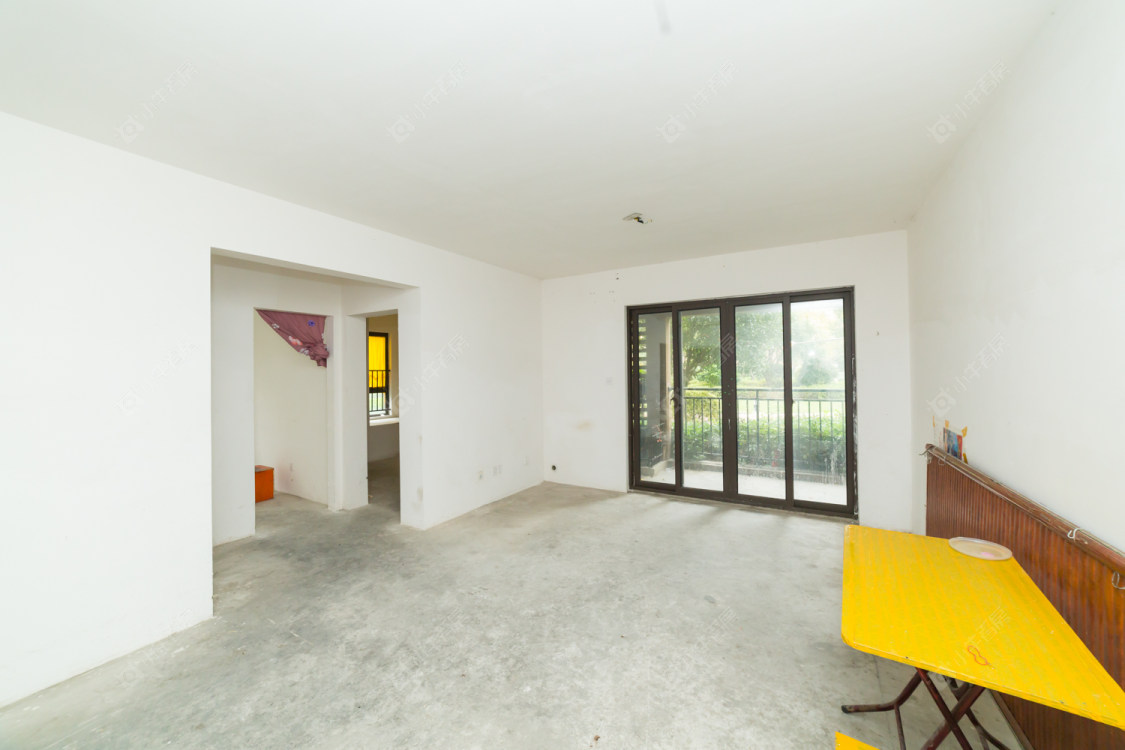 常州金新御园在售二手房源室内图_小牛看房