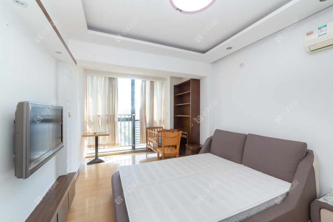 常州新城蓝钻苑东区在租房源_小牛看房