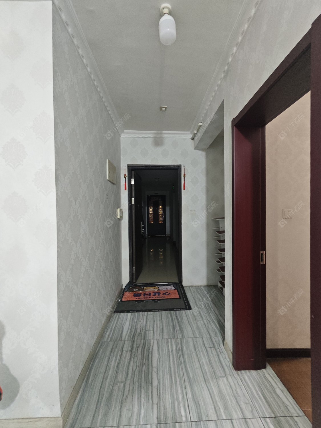 华润国际三期房源室内图 常州华润国际三期在租房源室内图_小牛看房