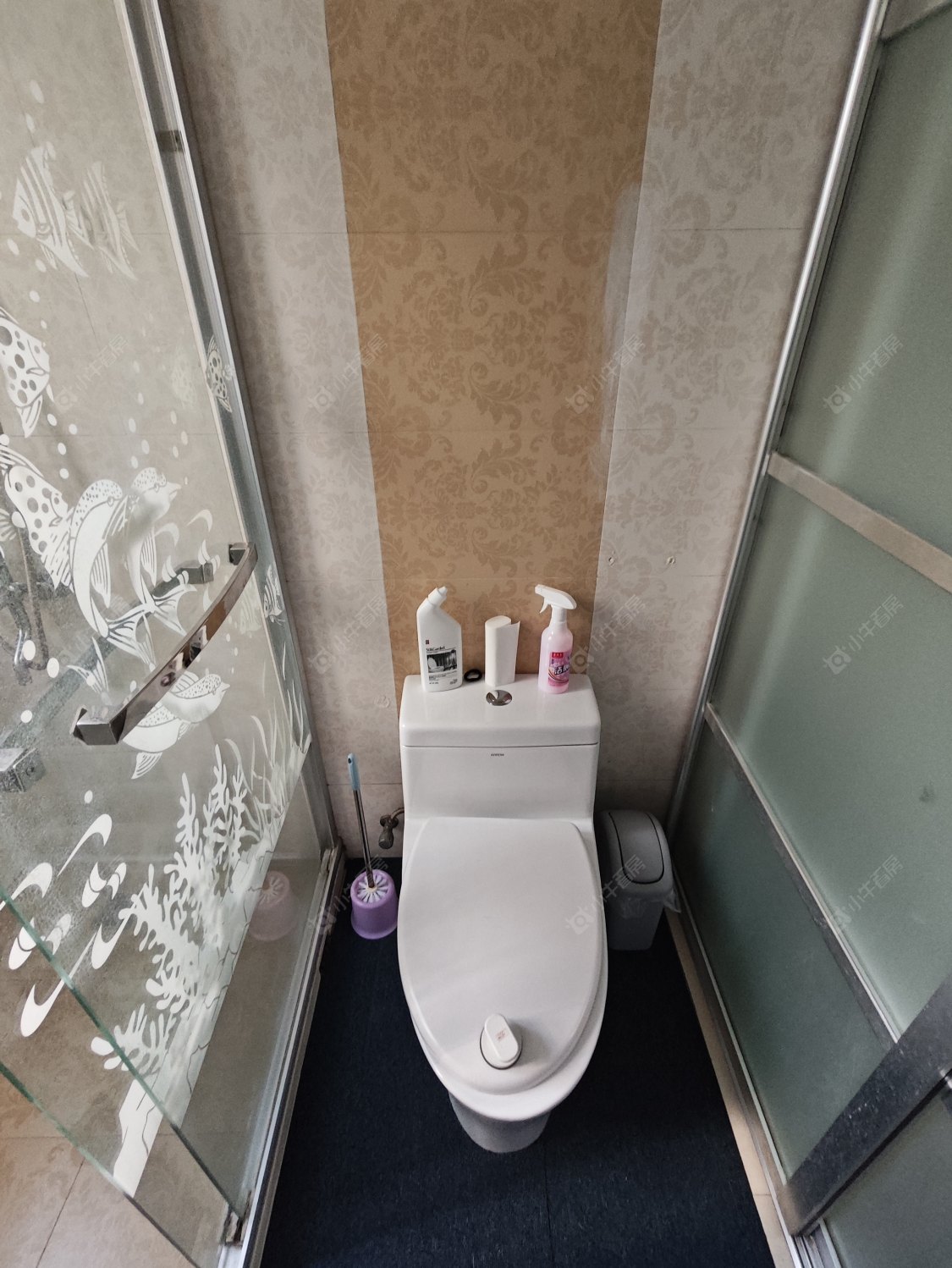 常州御源林城西区在租房源_小牛看房