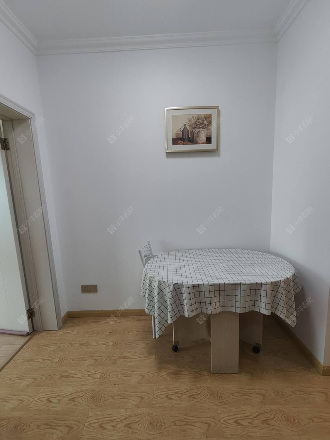 天禄商务广场房源室内图 常州天禄商务广场在租房源室内图_小牛看房