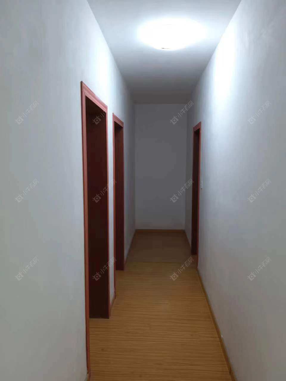 常州百馨西苑四期在租房源室内图_小牛看房