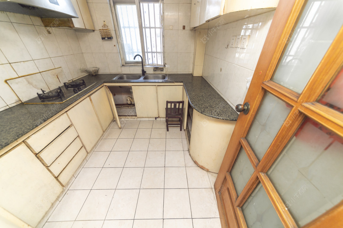 常州荆川里在售二手房源室内图_小牛看房