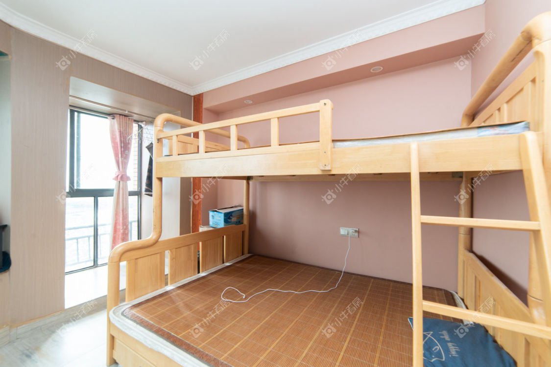 常州泰盈八千里在租房源_小牛看房