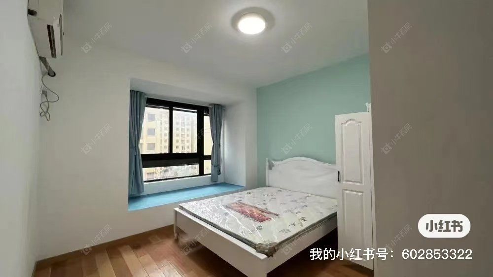 常州绿都万和城八区租房_绿都万和城八区4室2厅房源出租