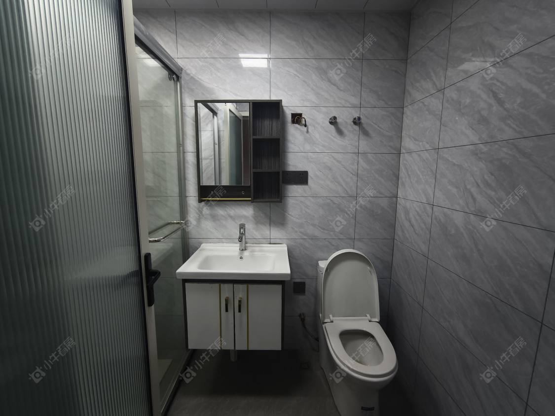 碧桂园壹号天禧房源室内图 常州碧桂园壹号天禧在租房源室内图_小牛看房