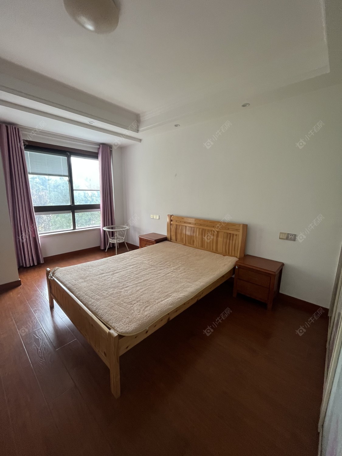 聚通豪庭房源 常州聚通豪庭在租房源_小牛看房