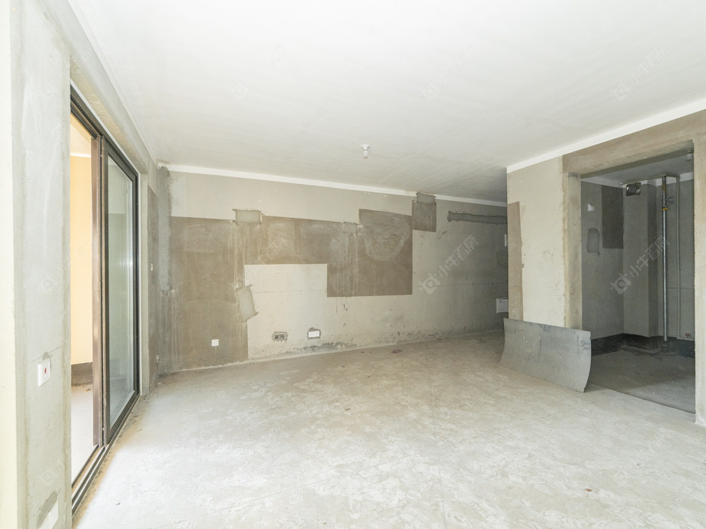 常州弘阳云禧在售二手房源室内图_小牛看房