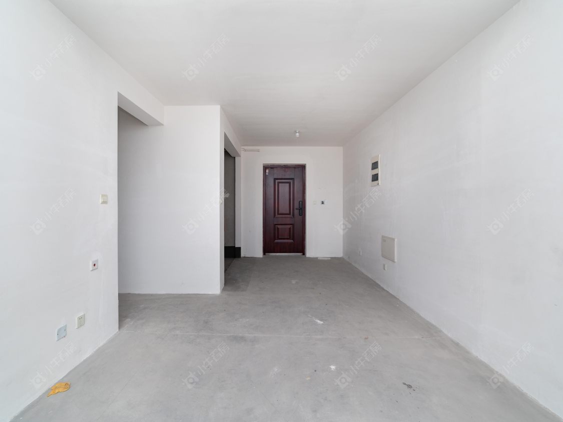 常州龙宸铭著在售二手房源室内图_小牛看房