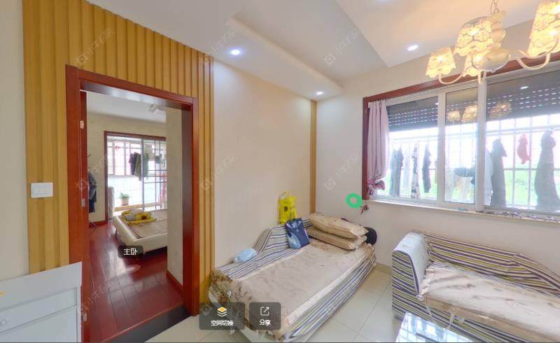 常州怡康机电广场在租房源_小牛看房