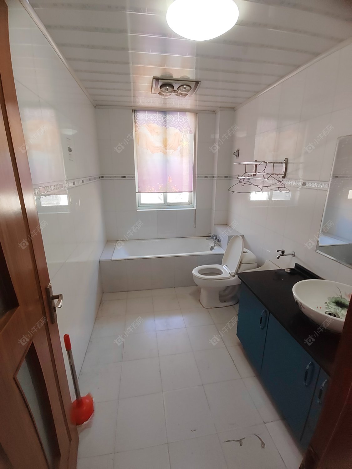 常州潞城花苑在租房源_小牛看房