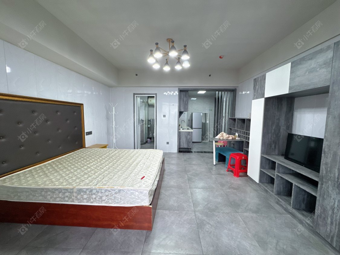 宝龙城市广场房源 常州宝龙城市广场在租房源_小牛看房