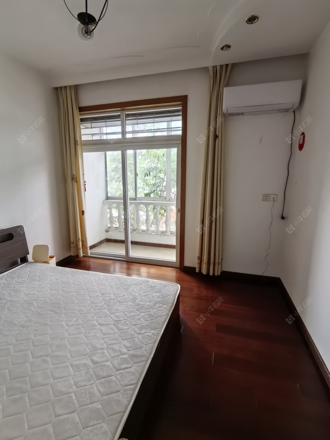 常州观景苑在租房源_小牛看房