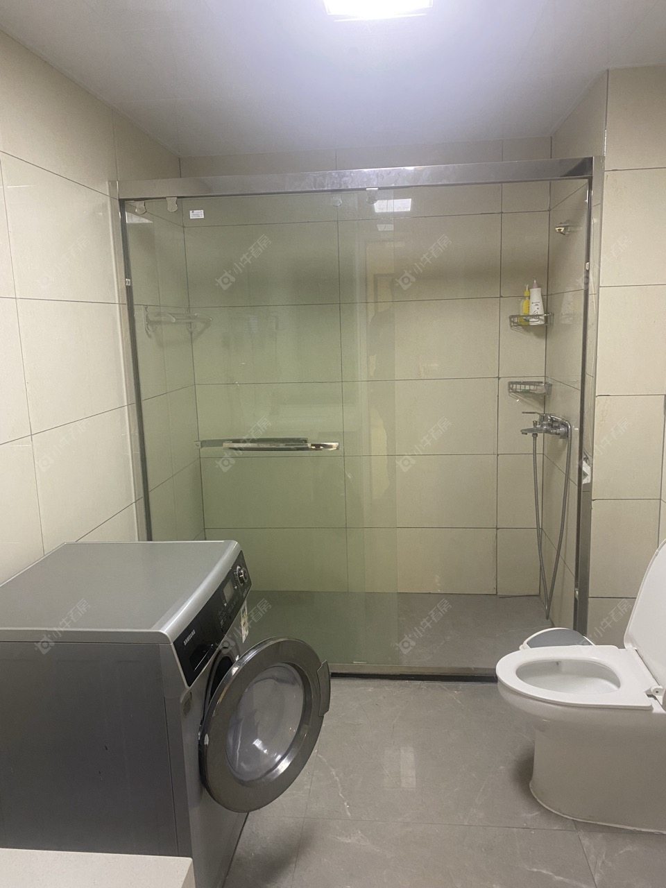 常州锦绣东苑在租房源室内图_小牛看房