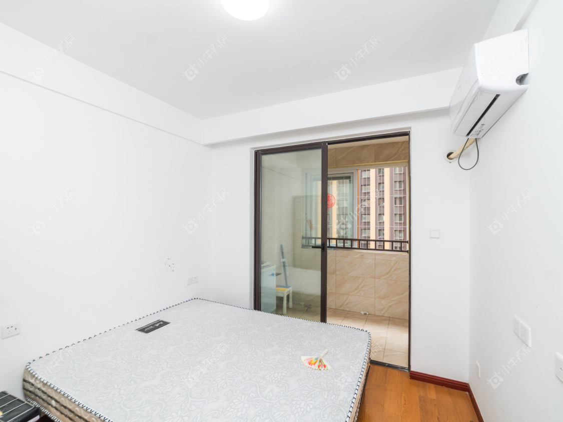 常州港龙新港城在租房源_小牛看房