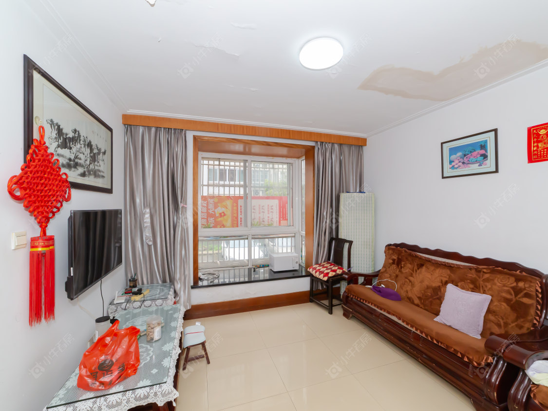 常州绿洲家园在售二手房_小牛看房