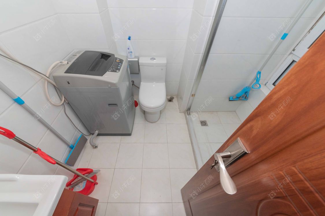 常州宝龙城市广场在售二手房_小牛看房