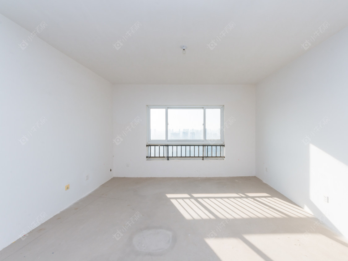 常州凯悦中心在售二手房源_小牛看房