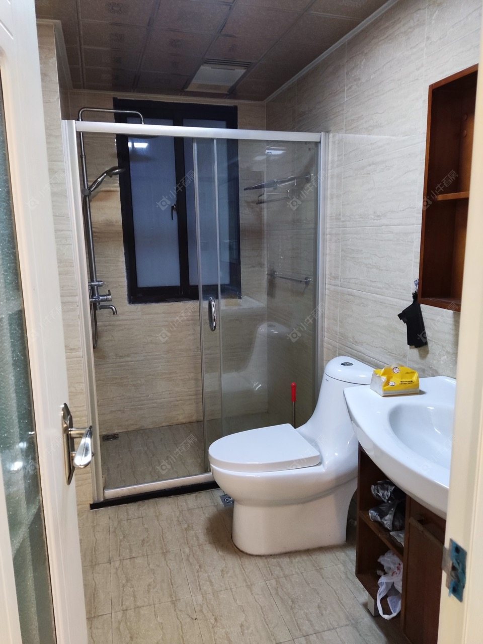 常州星河国际五区在租房源室内图_小牛看房