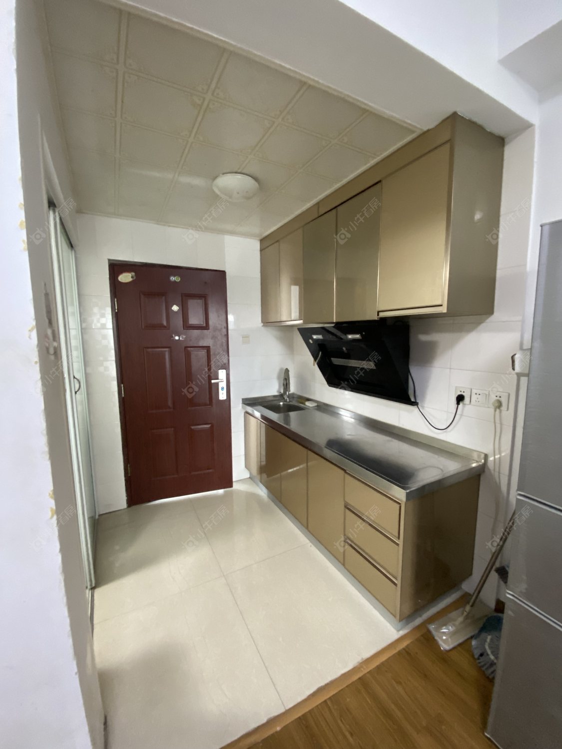 常州吾悦广场糖果公寓在租房源_小牛看房